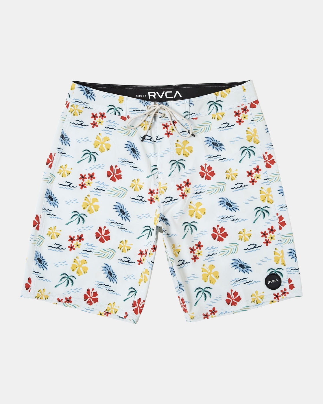 VA Boardshorts 19