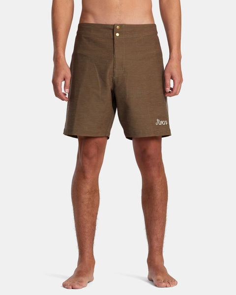 Drake Waterfowl Men's Commando Lined Board Shorts, 9 - 730305, Shorts at  Sportsman's Guide