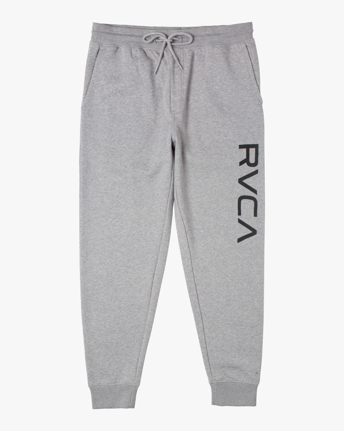 新品即決 【送料無料】RVCA ルーカ XLサイズ AVYFB00119 HGR 