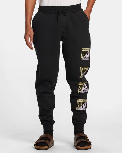 Men's Pants / Sale / NEIGE