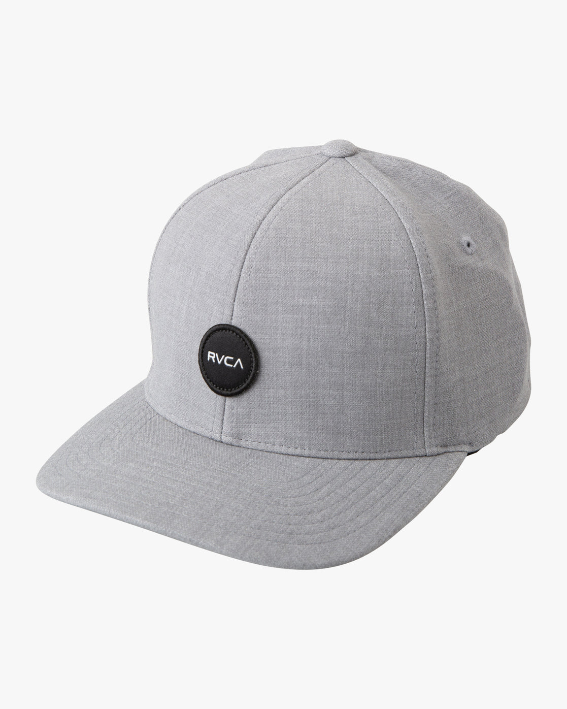 Shane Flexfit Hat - Stone