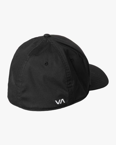 Men's Beanies, Hats & Surf Hats – RVCA
