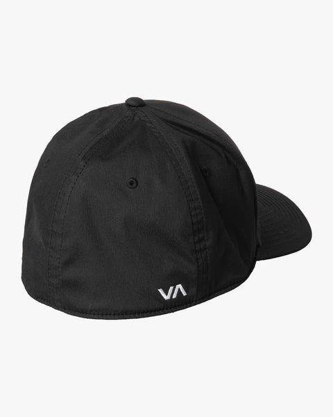 Workout Hats - Mens & Womens Gym & Athletic Caps - VA sport – RVCA