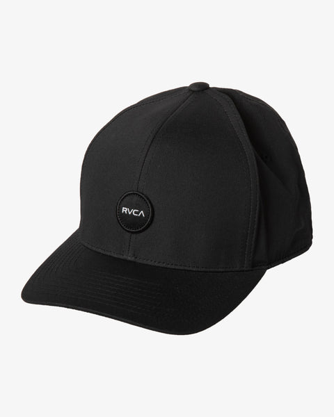 Flexfit hats for Men - Shop the complete Cap Collection Online –
