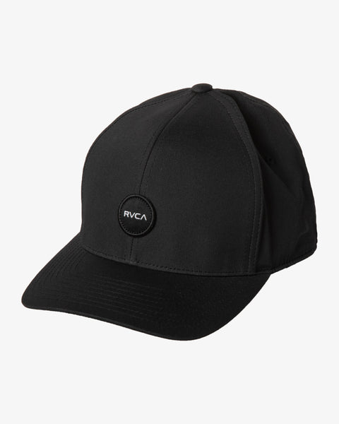 Flexfit hats for Men - Collection Shop the Online complete Cap –