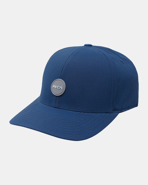 AC5016 6 Panel A-Class Flex Fit Cap - Hats&Caps.ca