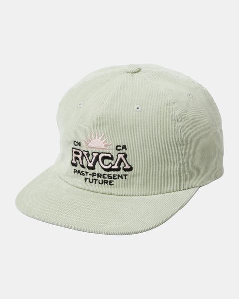CXDa Unisex Embroidered Pin Pattern Fishman Hat Adjustable Sun Cap