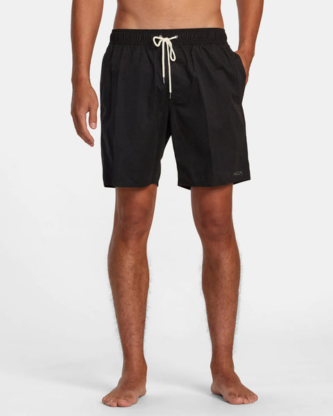 Apex Boardshorts 18