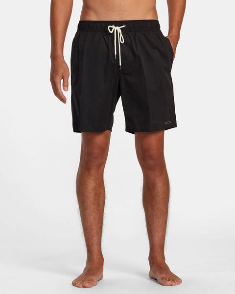 Mens Hybrid Shorts - Shop the Latest Collection Online –