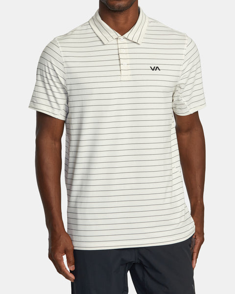 Vent Sports Collection - Shop Online – RVCA