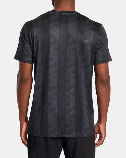 Vent Sports Collection - Shop Online – RVCA