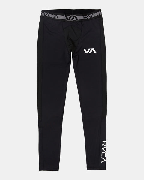 C-Able - Waffle Knit Joggers for Men