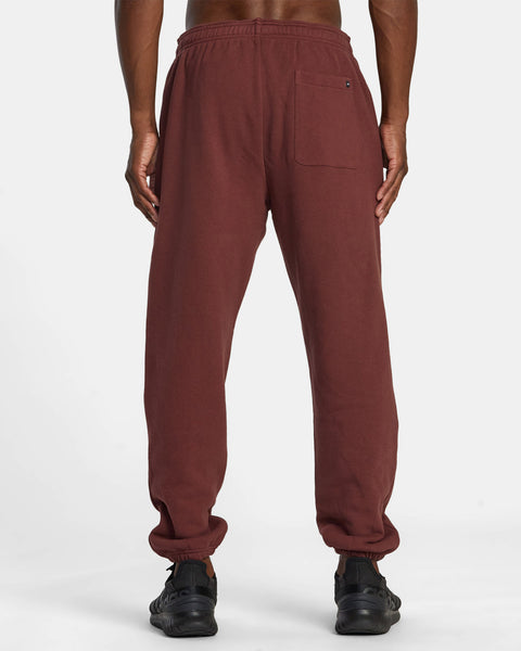 Men's Relaxed Fit Pants - Shop Online now –