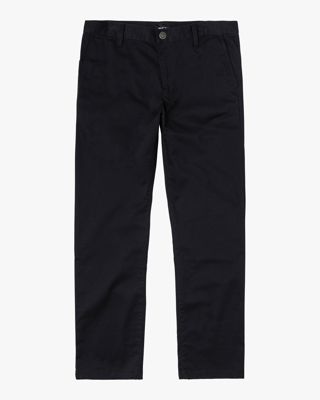 Men's Craft Adv Subz Wind Pants 2.0