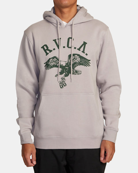 Rvca Clothing − Sale: up to −74%