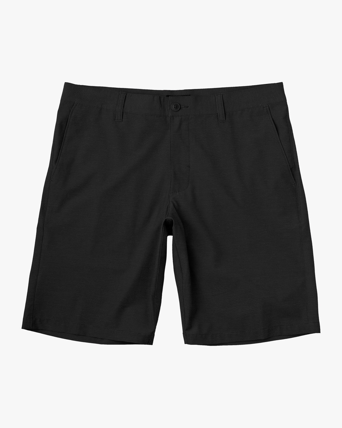 Daggers Hybrid Chino Shorts 18