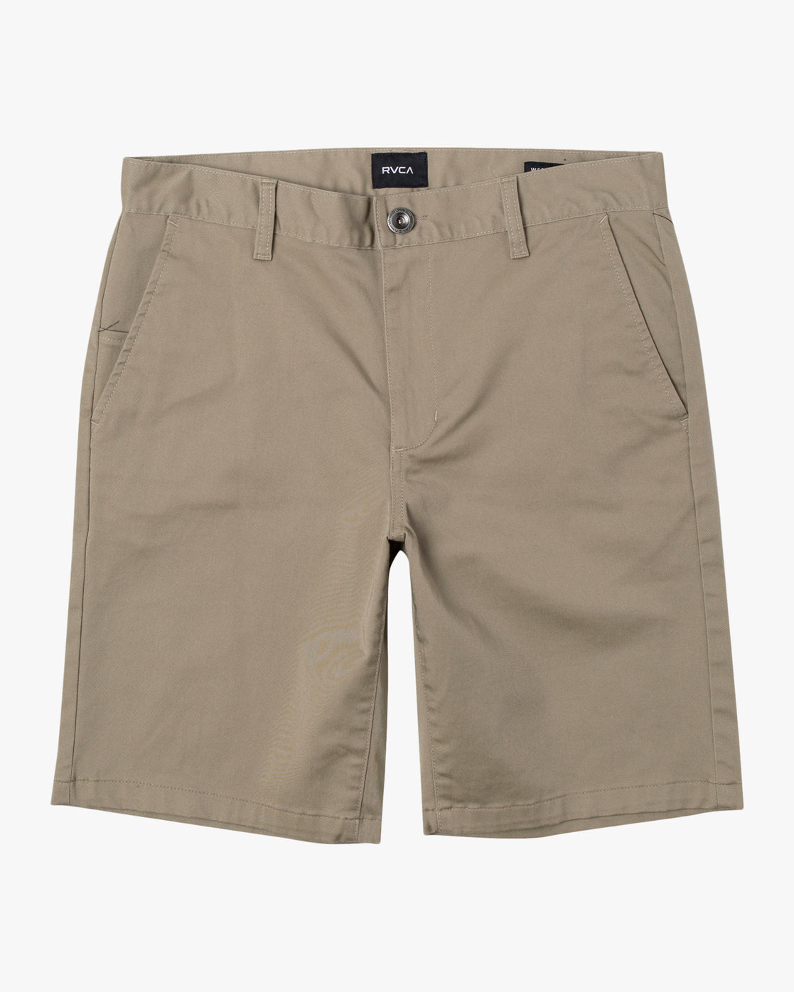 Weekend Stretch Chino Shorts 20