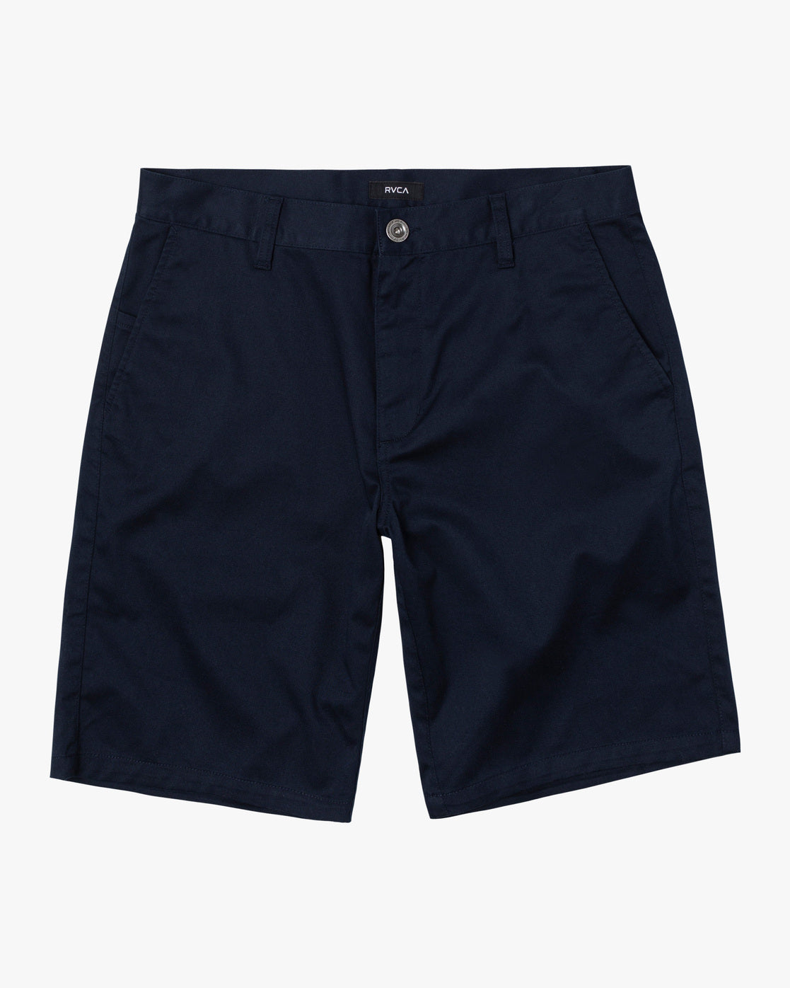 Weekend Stretch Chino Shorts 20