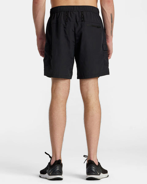 Men's Shorts. Sports & Casual Shorts for Men. Nike UK