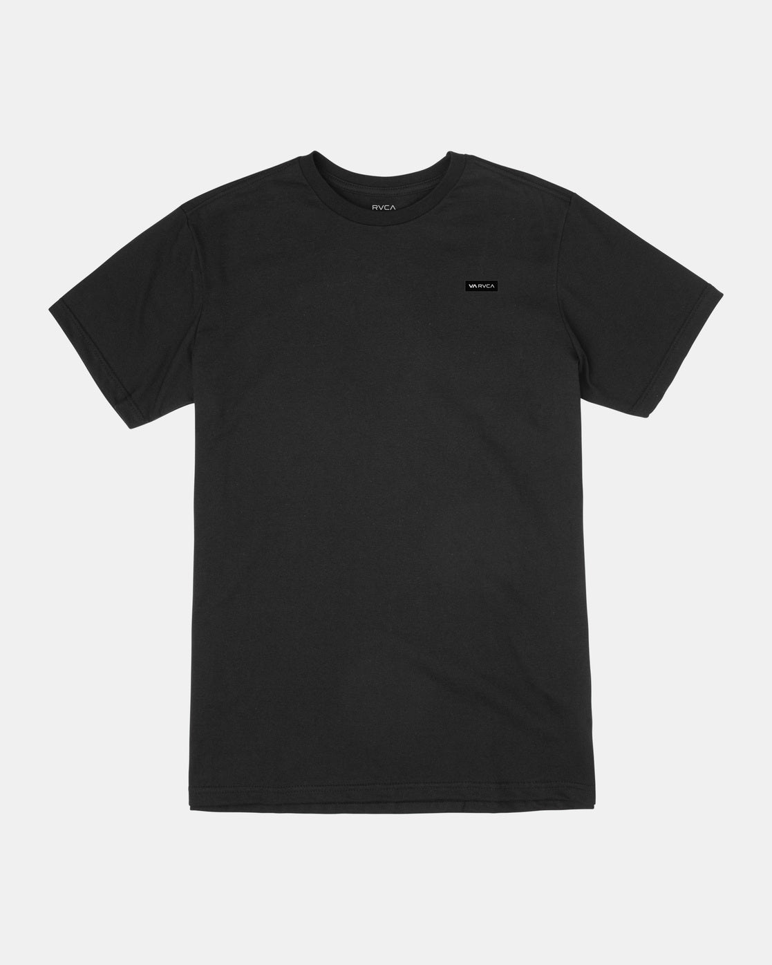 Icon Tee - Black