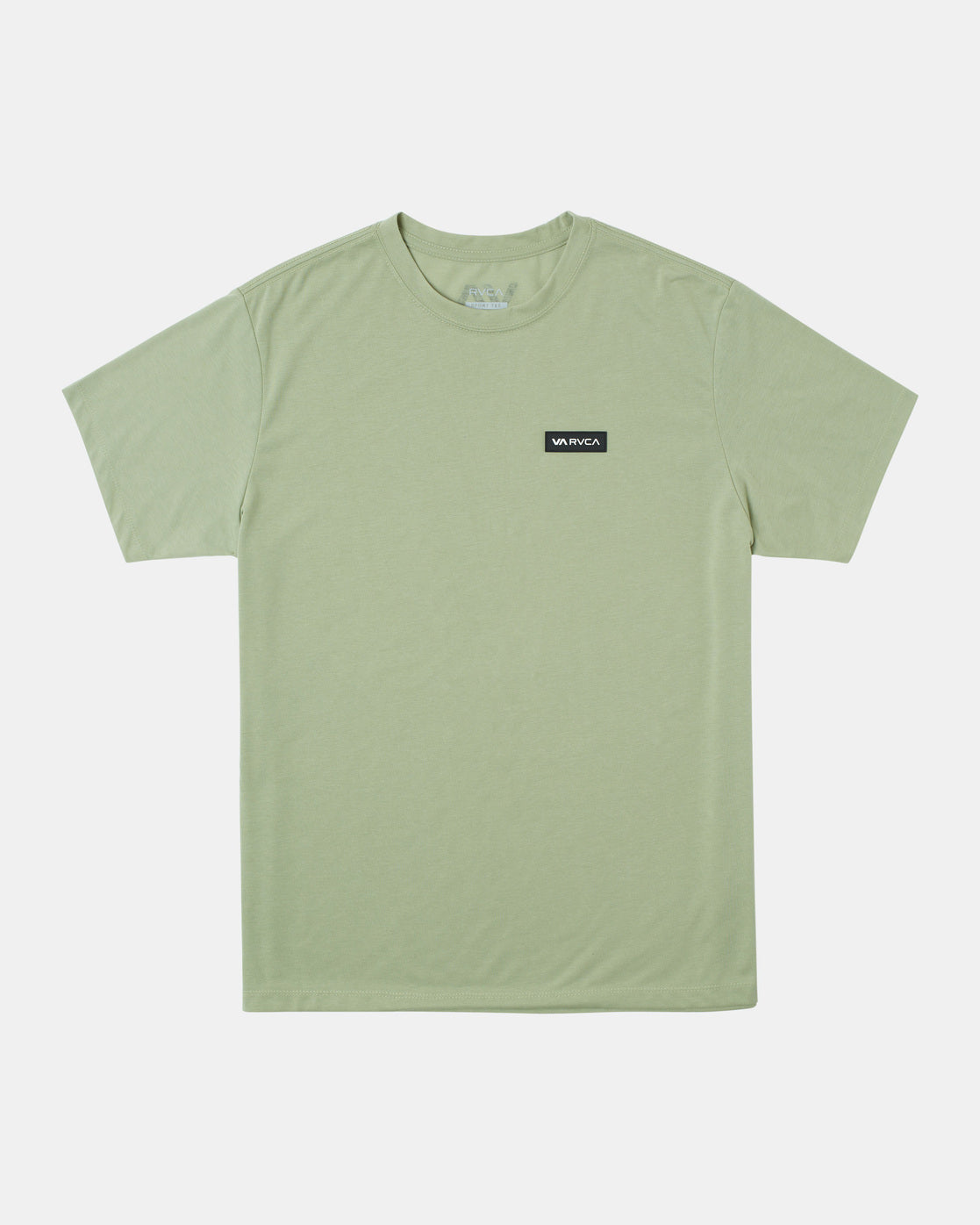 Icon Tee - Grey Army