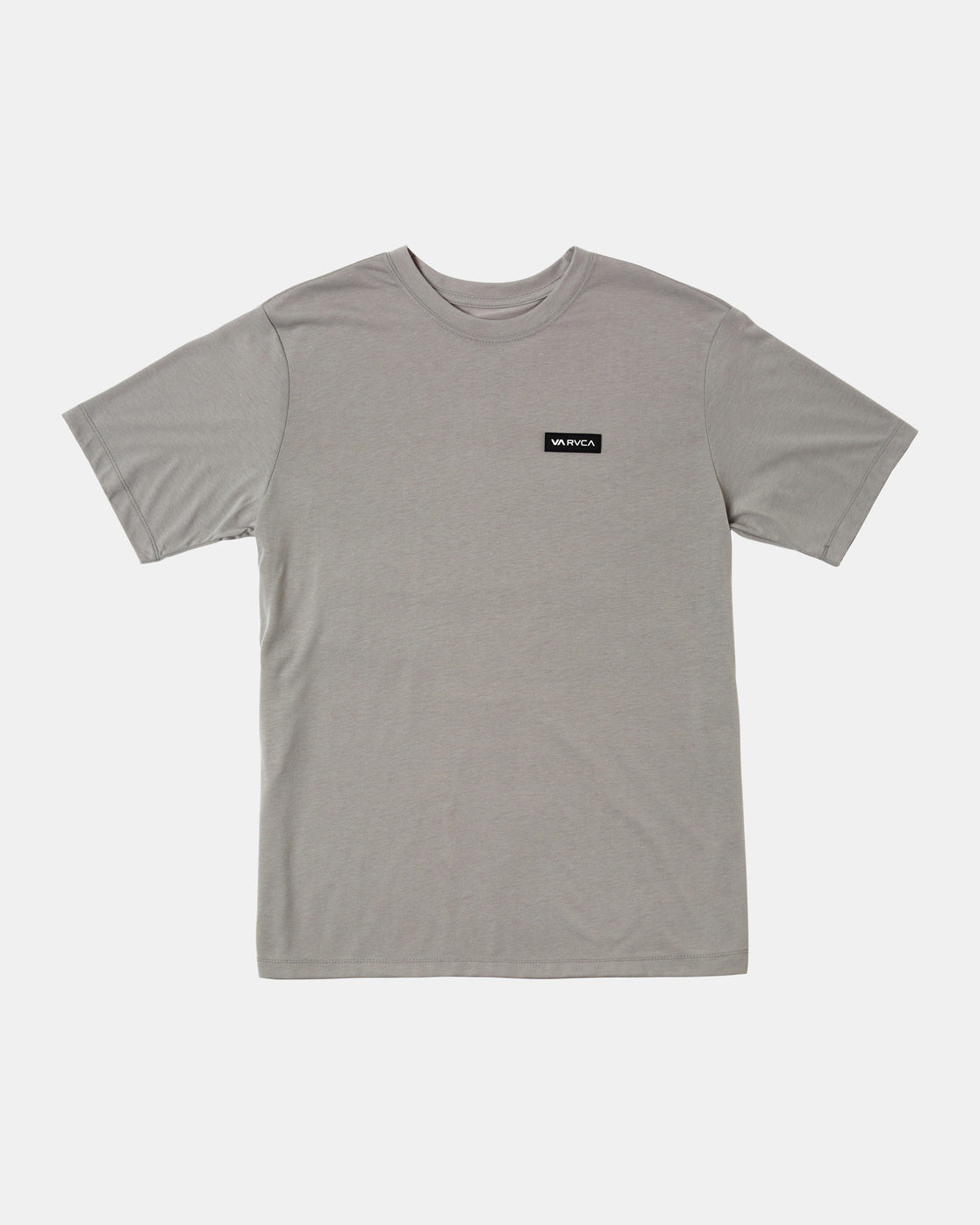 Icon Tee - Stone