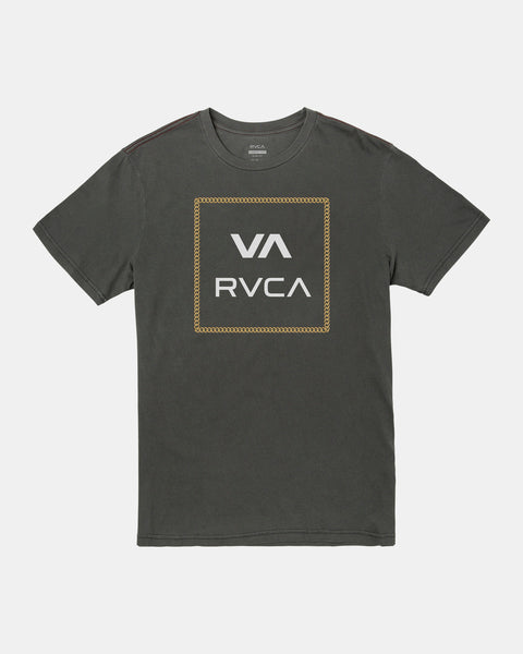 Rvca Clothing − Sale: up to −74%
