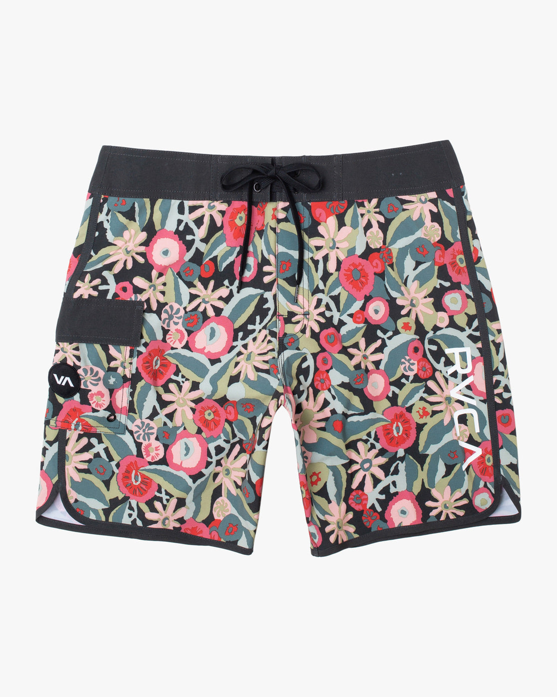 Eastern Boardshorts 18