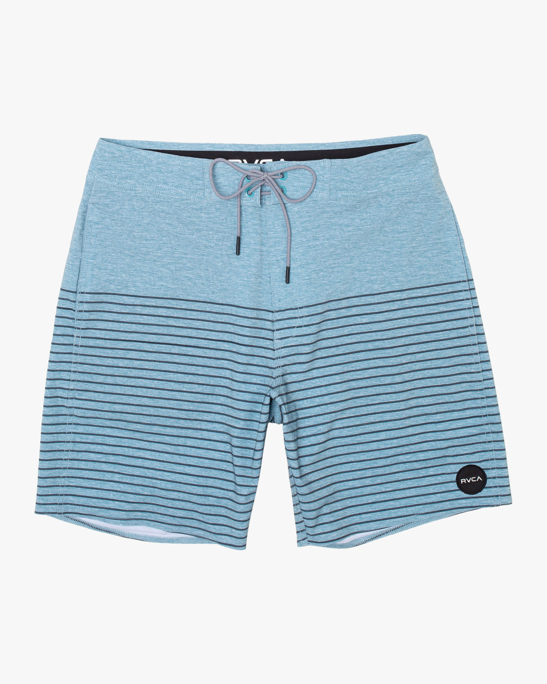 Curren Boardshorts 18