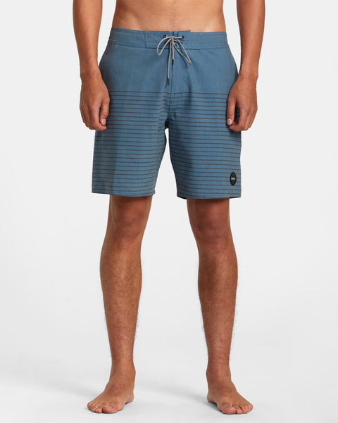 Eastern Boardshorts 20