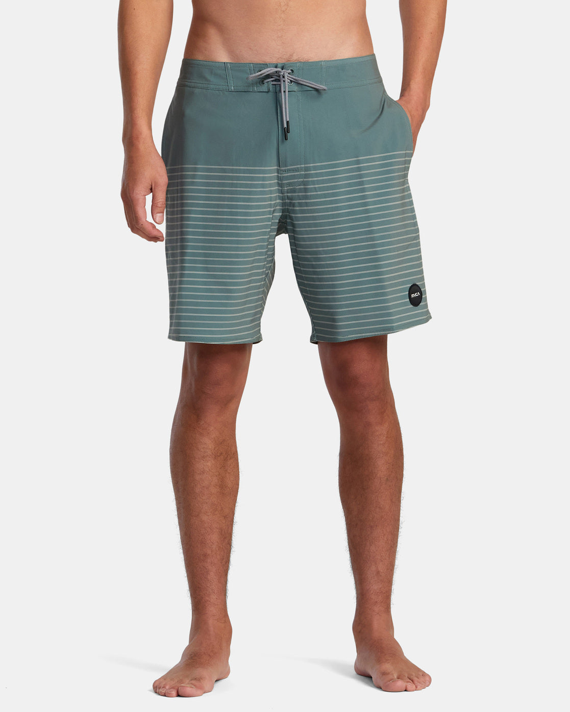 Curren Boardshorts 18