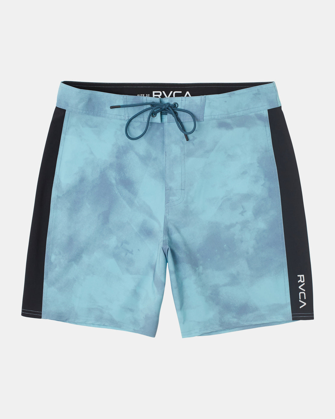 Apex Boardshorts 18