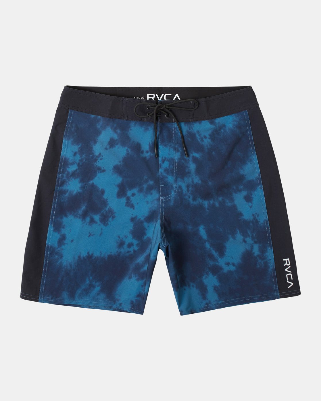 Apex Boardshorts 18