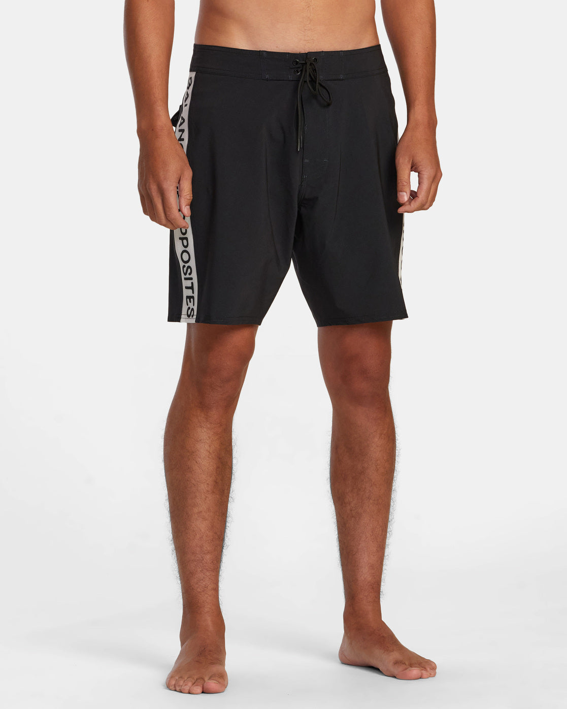 Apex Boardshorts 18