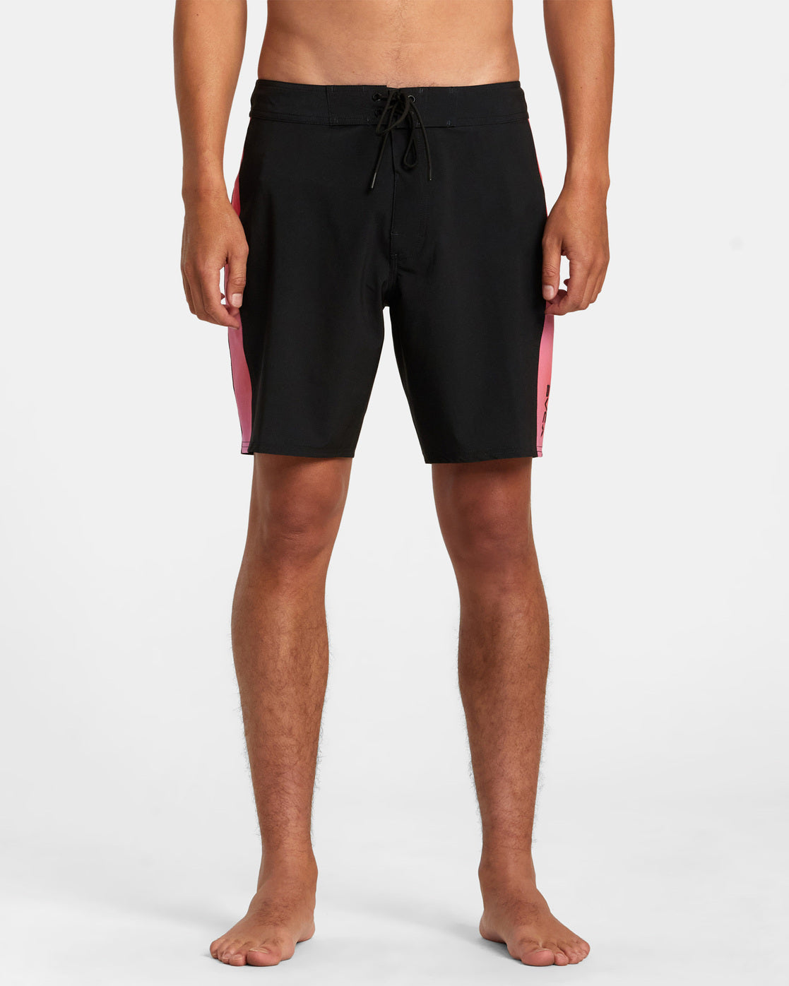 Apex Boardshorts 18