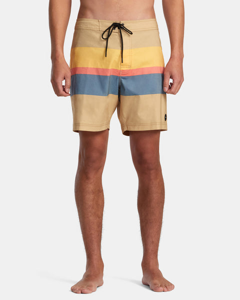 Resort Shorts - Ocean Tested. Land Approved! Vintage Marlin – Native  Outfitters Apparel