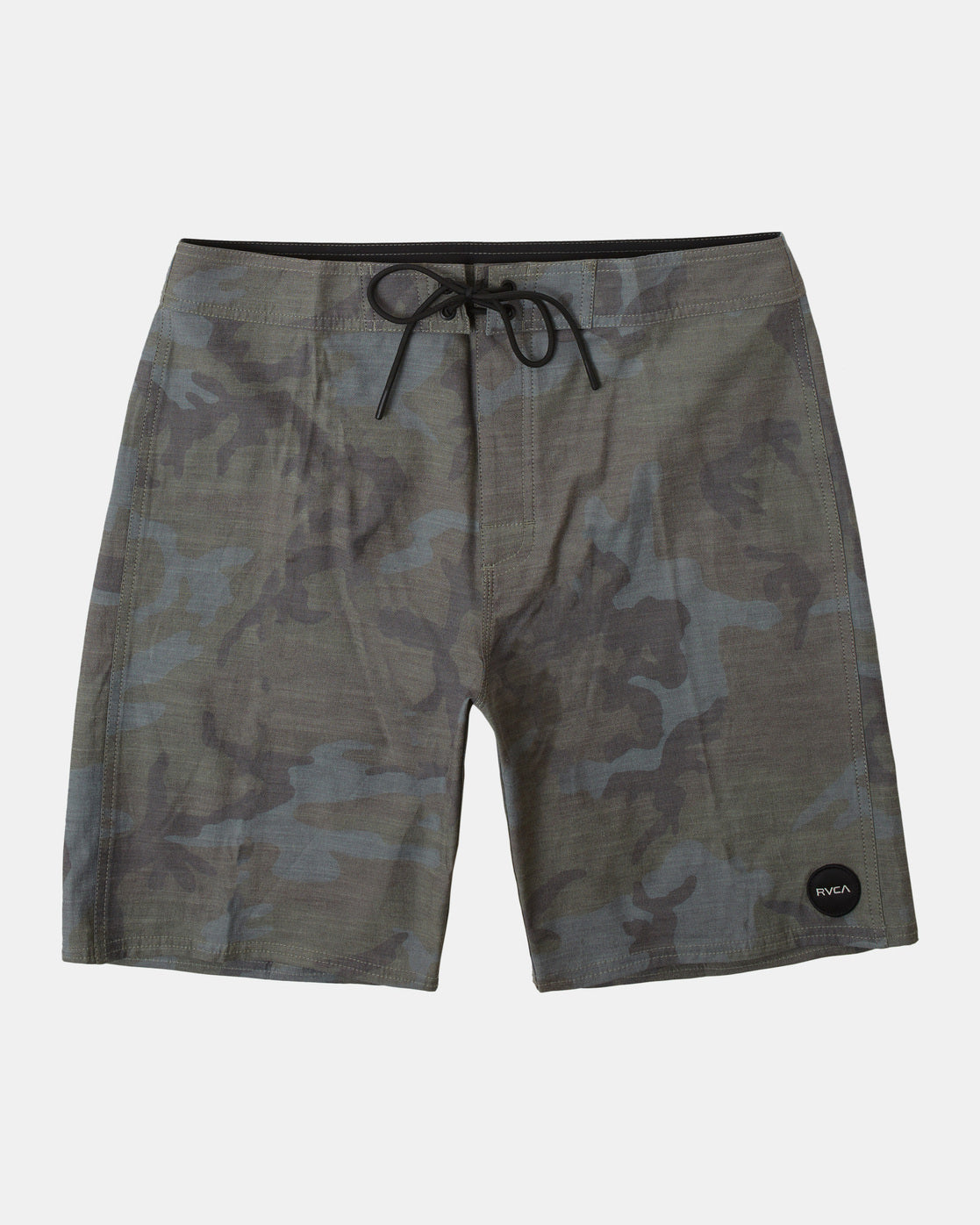 VA Boardshorts 19