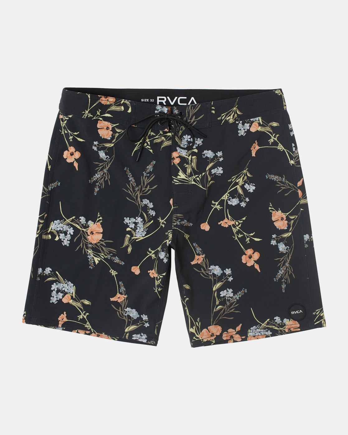 VA Boardshorts 19