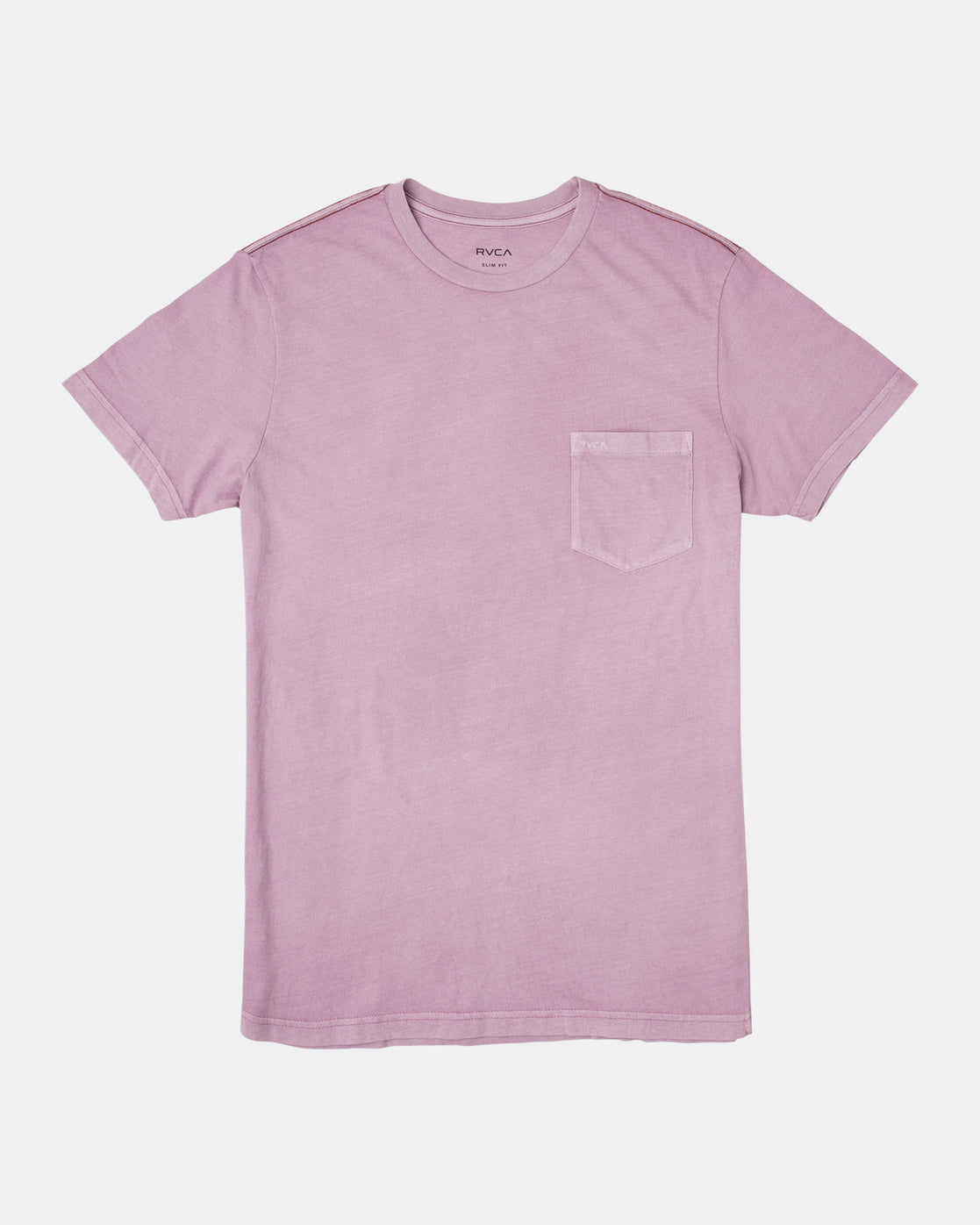 Ptc Ii Pigment Tee - Lavender