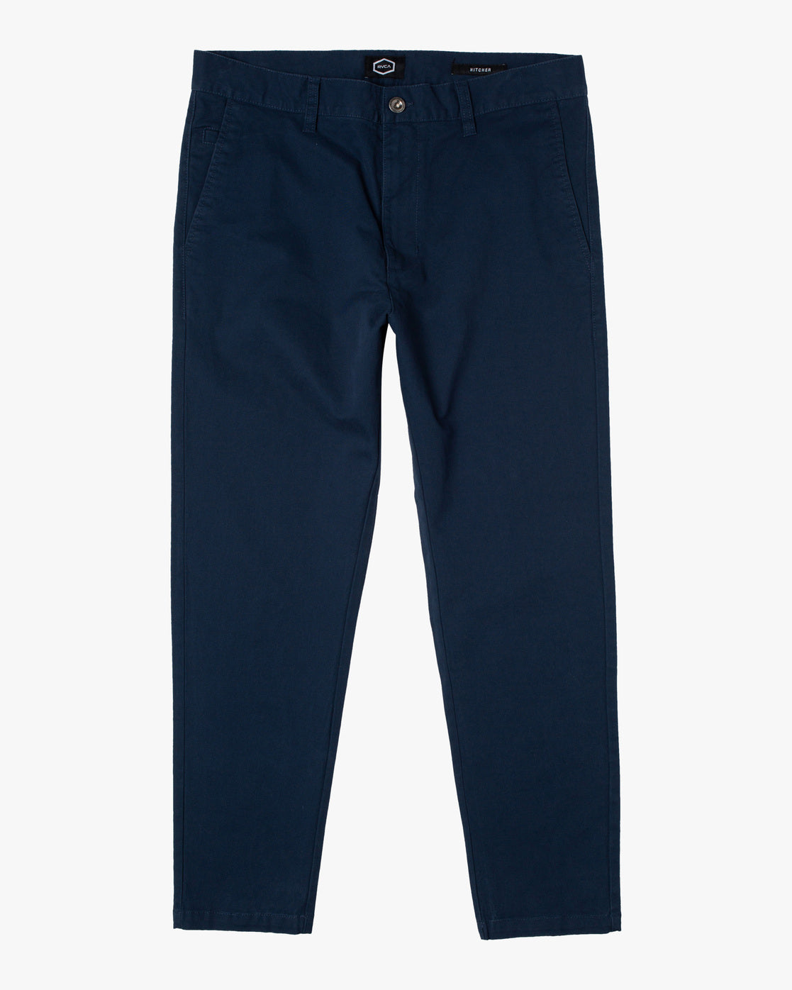 Hitcher Pant - Federal Blue