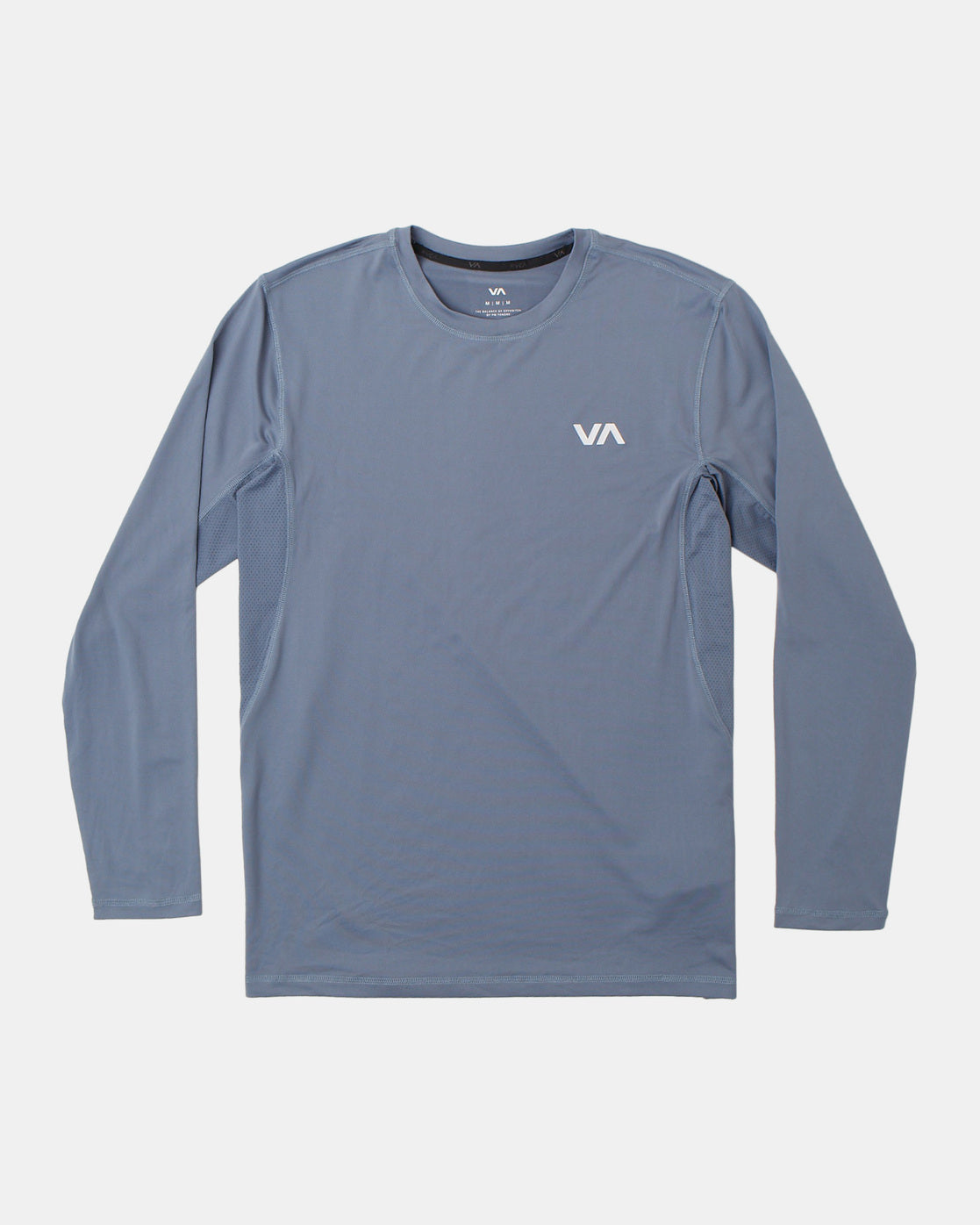 RVCA VA Vent T-Shirt