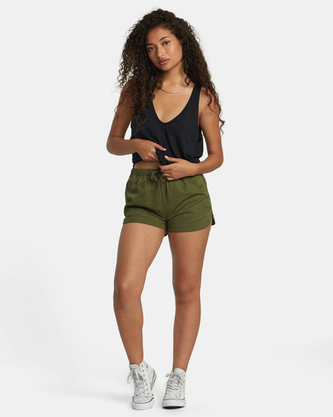 Women's Shorts Sale - Shop the Selection Online – RVCA