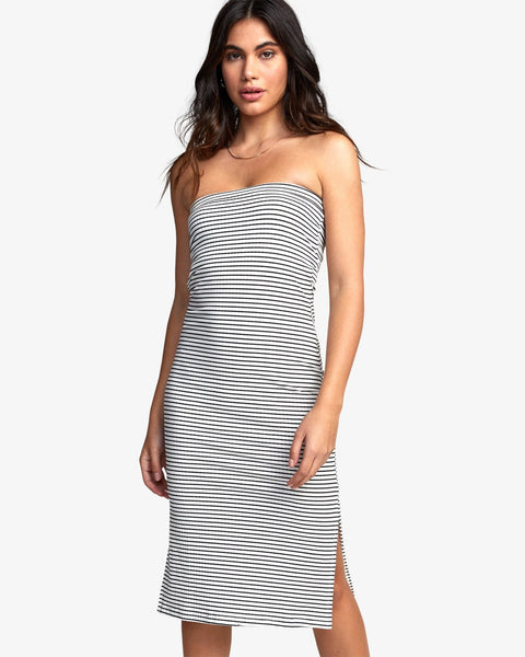 Womens Dresses, Rompers & more –