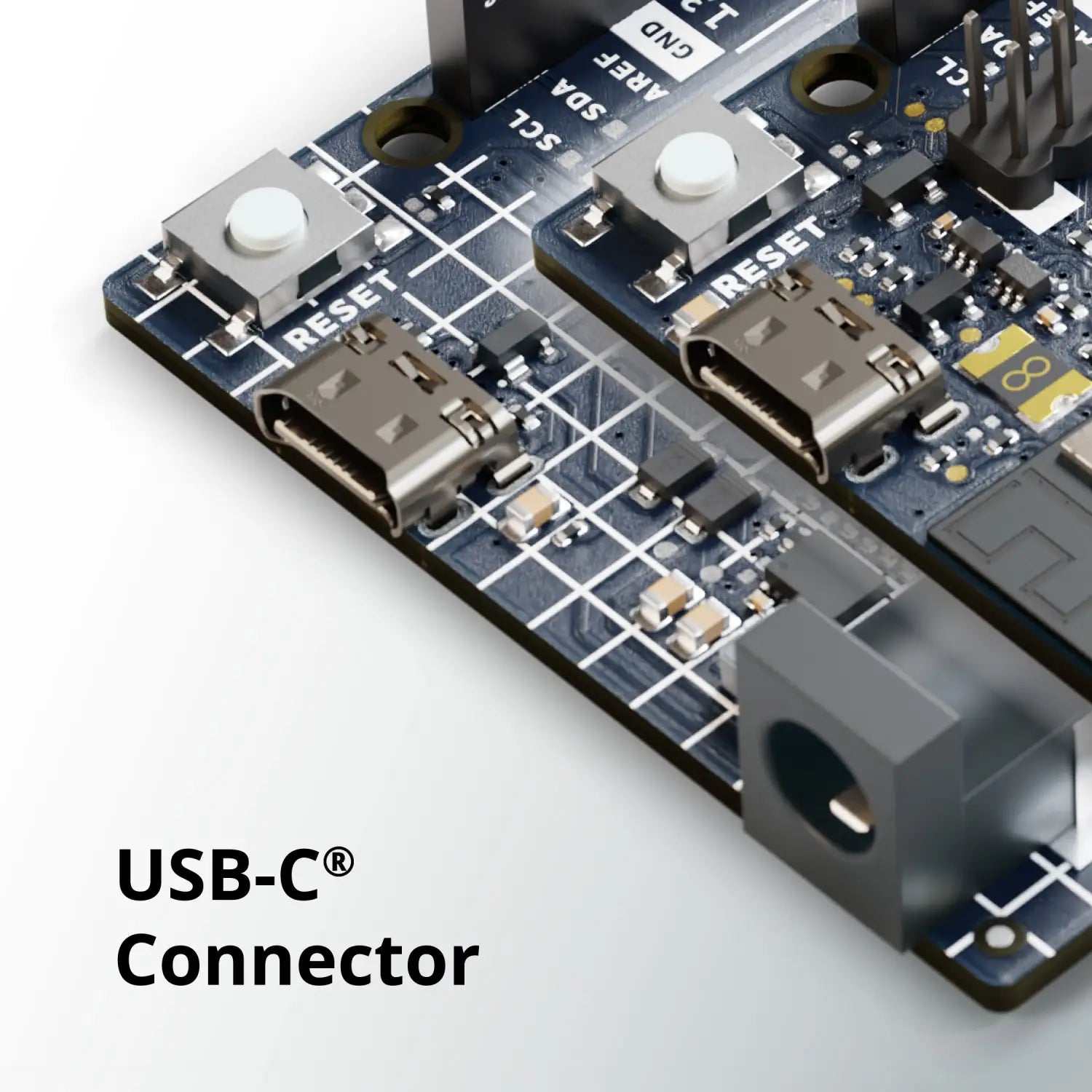 Introducing UNO R4 WiFi support in the Arduino Cloud