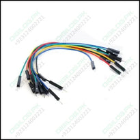  ReadyWired USB Cable Cord for Arduino UNO R3, Mega2560,  Mega328, Nano - 10 Feet : Electronics