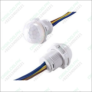 20mm pir sensor 2025