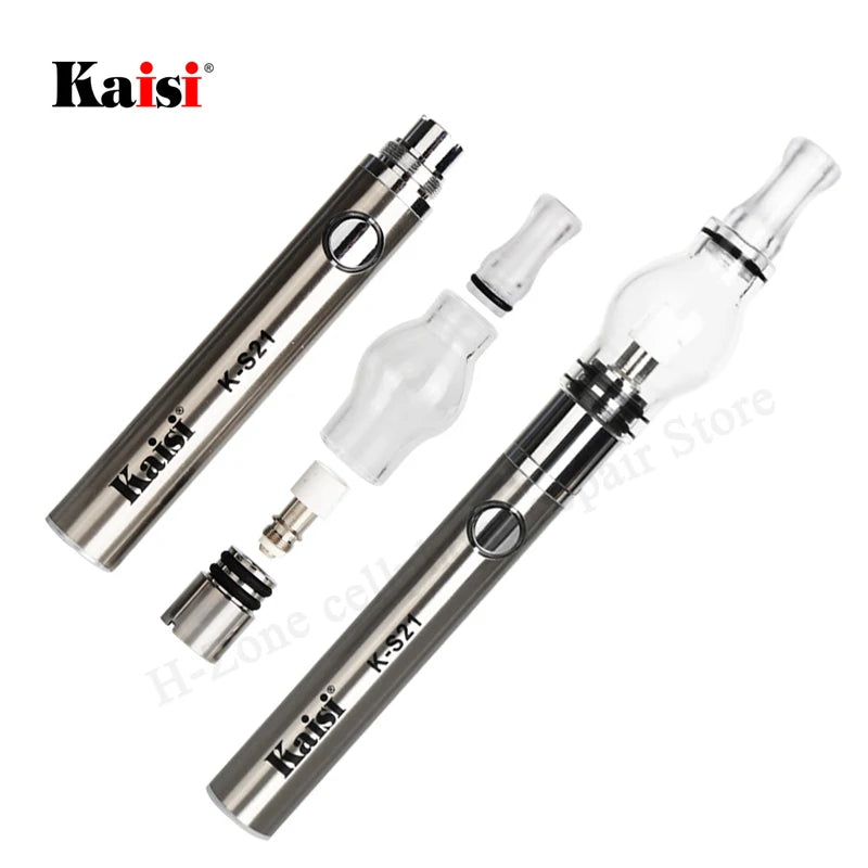 K-s21 Rosin Pen Atomizer Main Board Short Circuit Detector