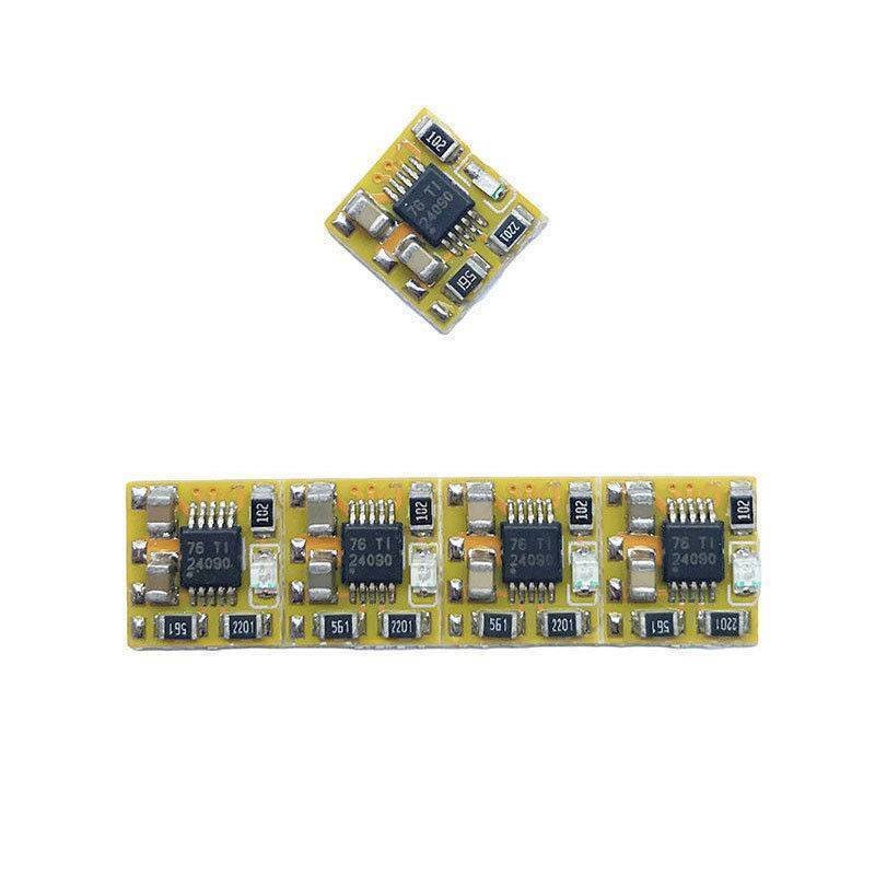 Easy Chip Charge Ic Board Module Solve Charging Problem For