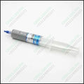 HY410-TU20 White Heat Sink Thermal Grease Conductive Paste In Pakistan
