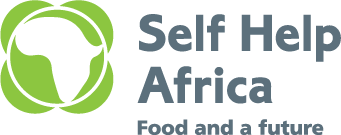 Self_Help_Africa_logo
